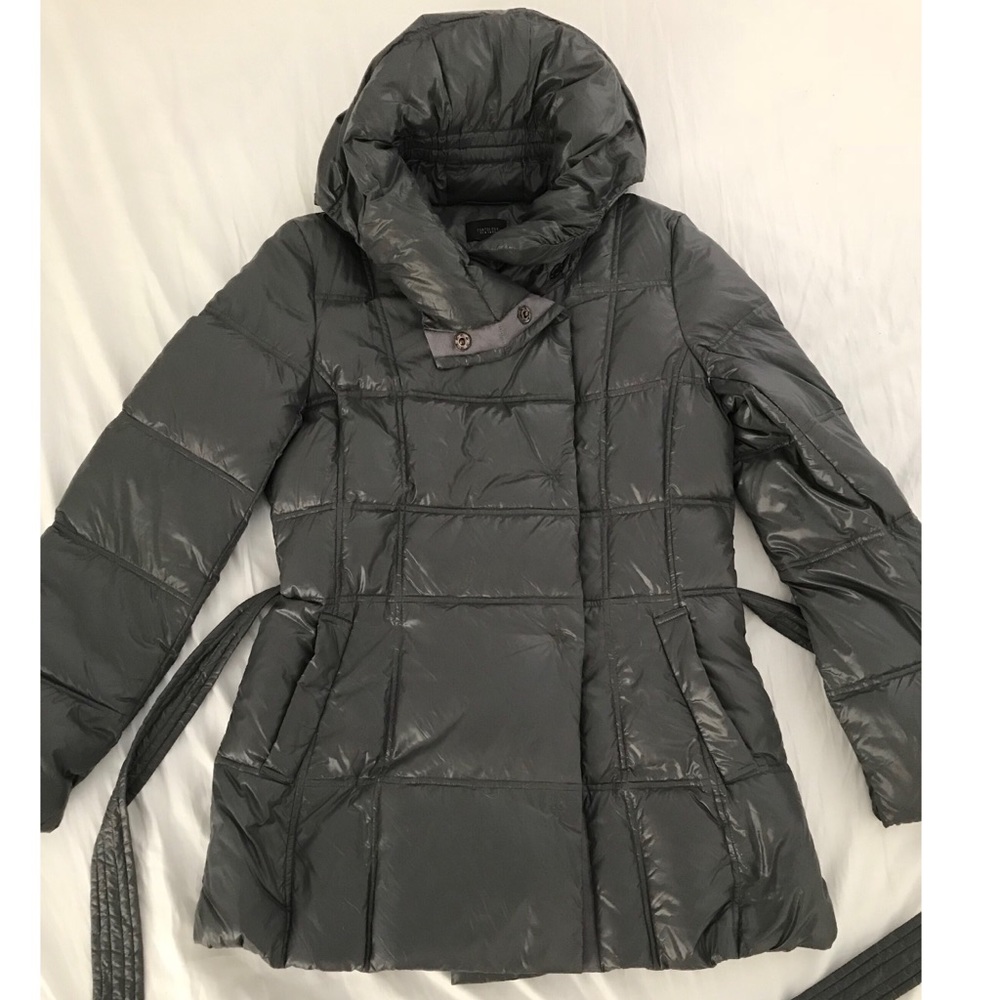 Coatology Puffer - Picture 3 of 7
